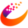 OpenClinica Logo